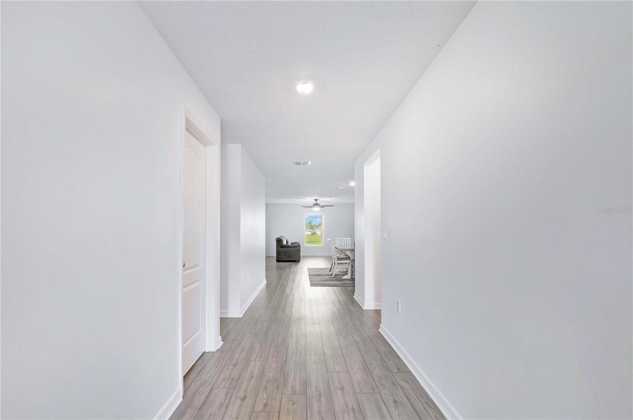 12893 Del Lago Drive, Astatula, FL 34705 Photo