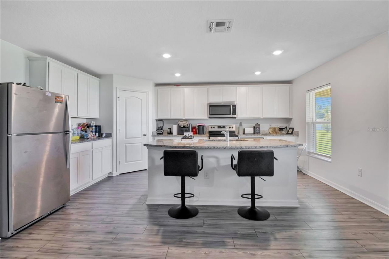 12893 Del Lago Drive, Astatula, FL 34705 Photo
