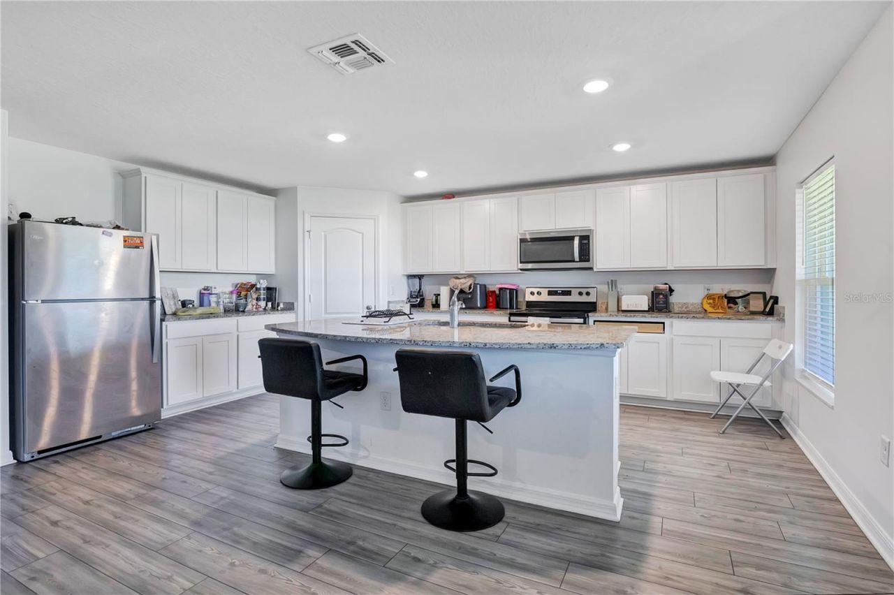 12893 Del Lago Drive, Astatula, FL 34705 Photo