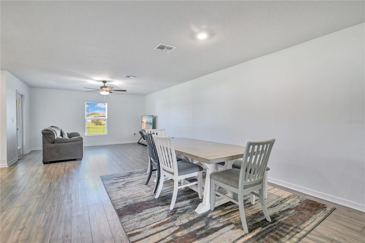 12893 Del Lago Drive, Astatula, FL 34705 Photo