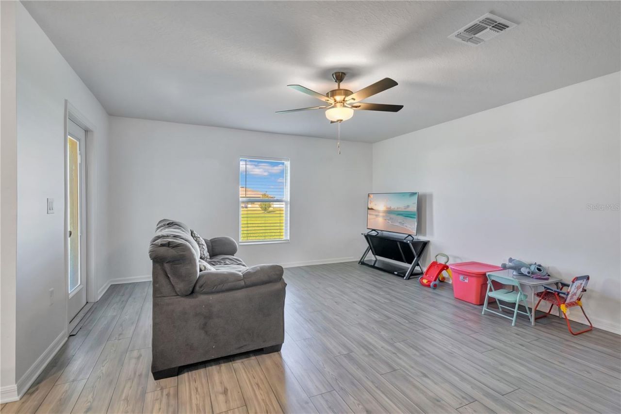 12893 Del Lago Drive, Astatula, FL 34705 Photo