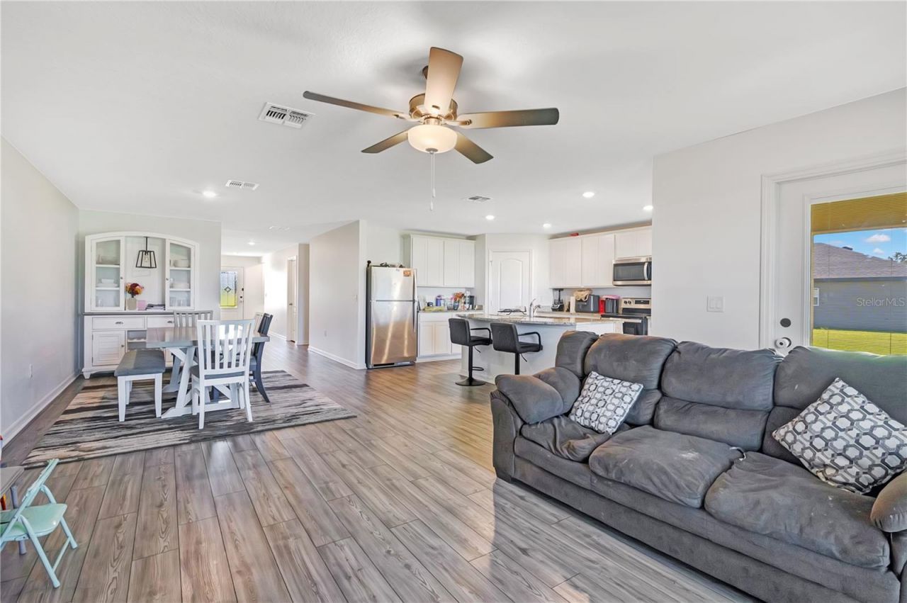 12893 Del Lago Drive, Astatula, FL 34705 Photo