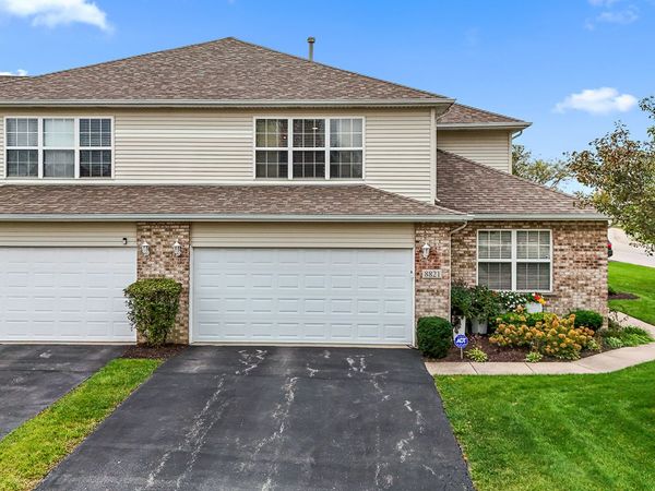 8821 Clare Avenue , Mokena, IL 60448