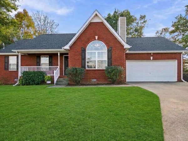 514 Dunhill Ct , La Vergne, TN 37086