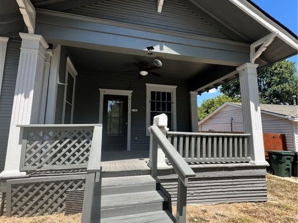 902 E Central Avenue, Temple, TX 76501