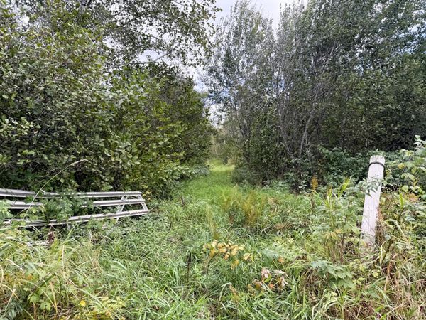 tbd Easement Trail , Barnum, MN 55707