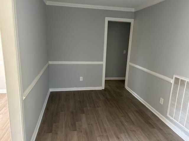 321 Circle Heights Dr.  Photo 10