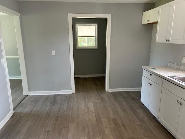 321 Circle Heights Dr.  Photo 13