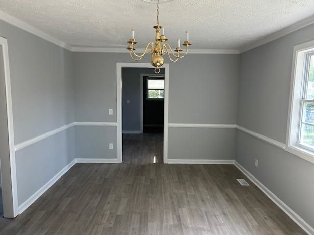 321 Circle Heights Dr.  Photo 15