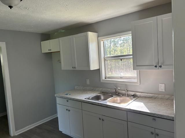 321 Circle Heights Dr.  Photo 17