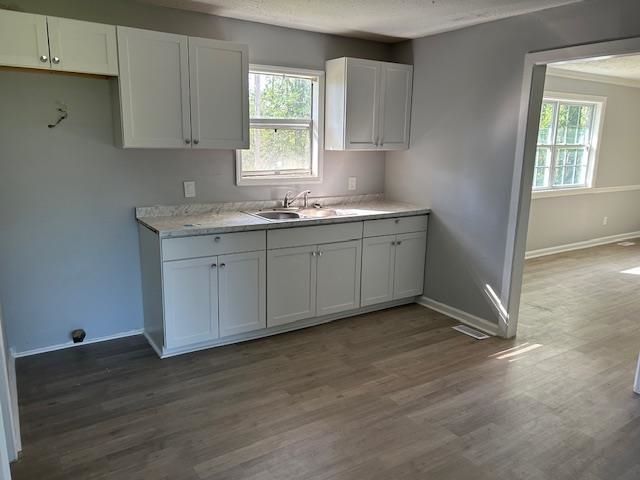 321 Circle Heights Dr.  Photo 18