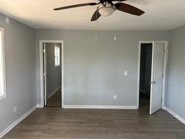 321 Circle Heights Dr.  Photo 21