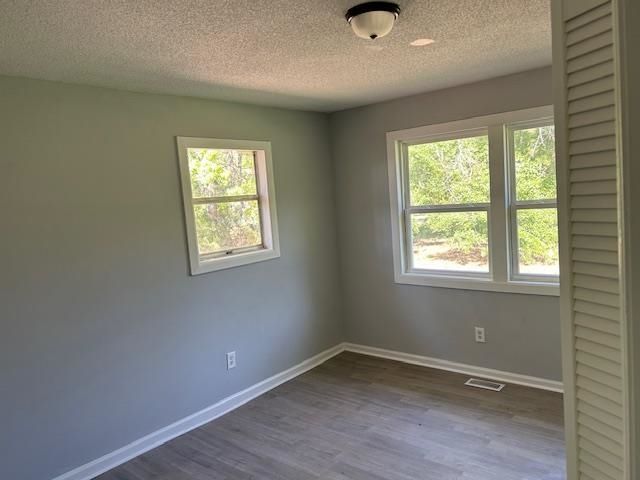 321 Circle Heights Dr.  Photo 25