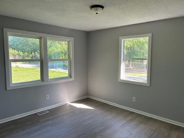 321 Circle Heights Dr.  Photo 26
