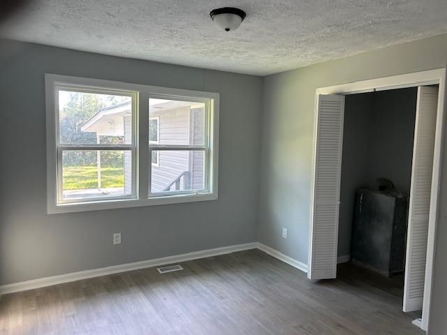321 Circle Heights Dr.  Photo 27