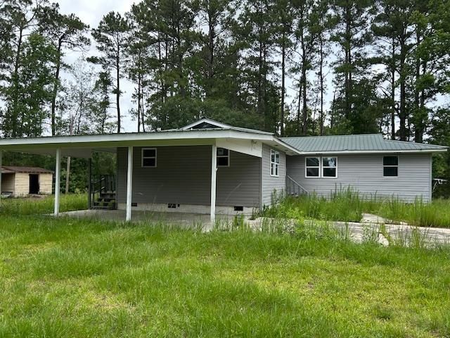 321 Circle Heights Dr.  Photo 29