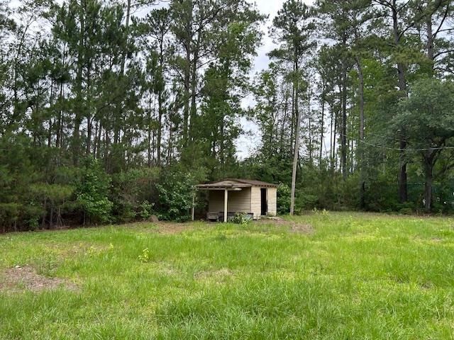 321 Circle Heights Dr.  Photo 30