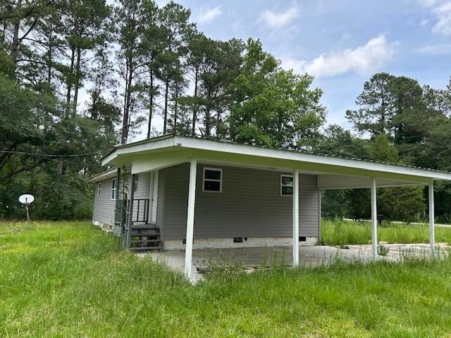 321 Circle Heights Dr.  Photo 31