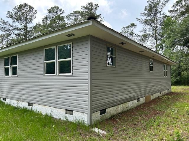 321 Circle Heights Dr.  Photo 32