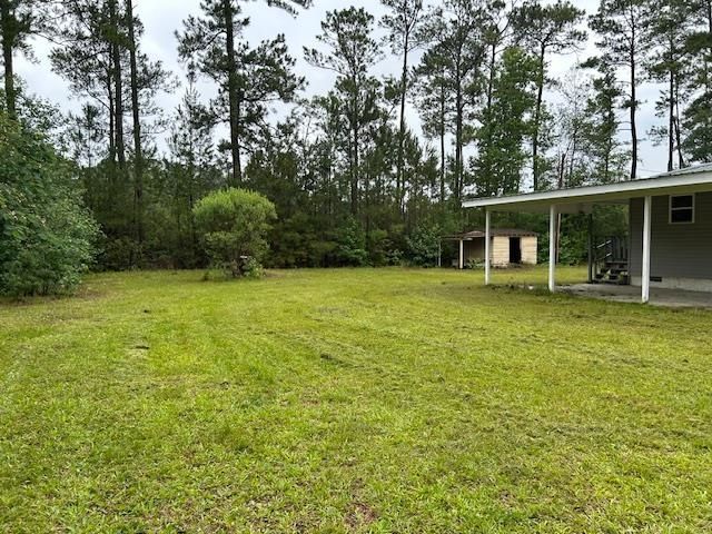 321 Circle Heights Dr.  Photo 4