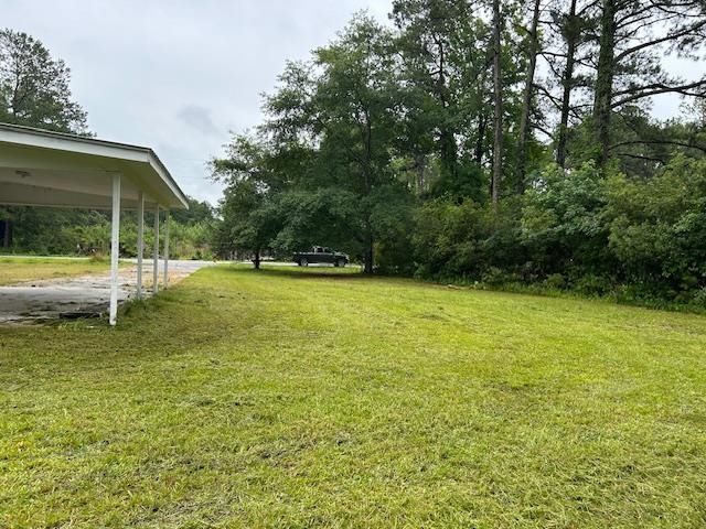 321 Circle Heights Dr.  Photo 5