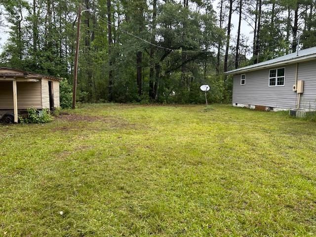 321 Circle Heights Dr.  Photo 6