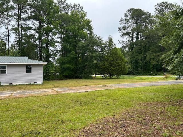 321 Circle Heights Dr.  Photo 7