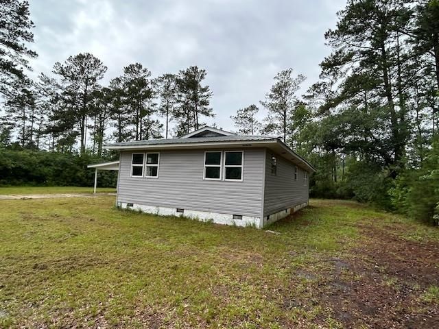 321 Circle Heights Dr.  Photo 8
