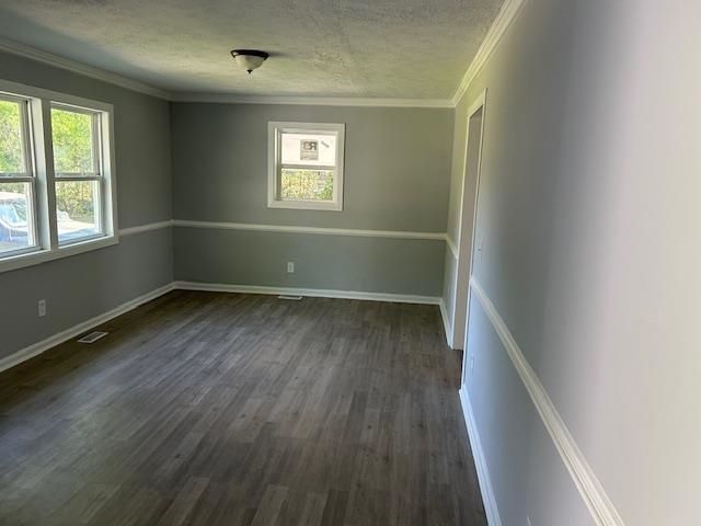 321 Circle Heights Dr.  Photo 9