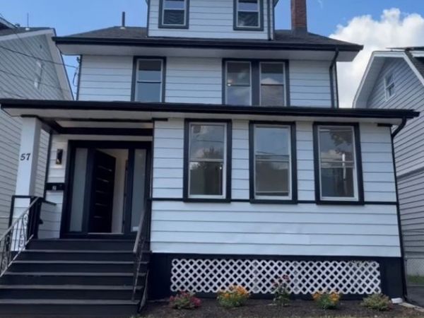 57 Smith St, Irvington, NJ 07111