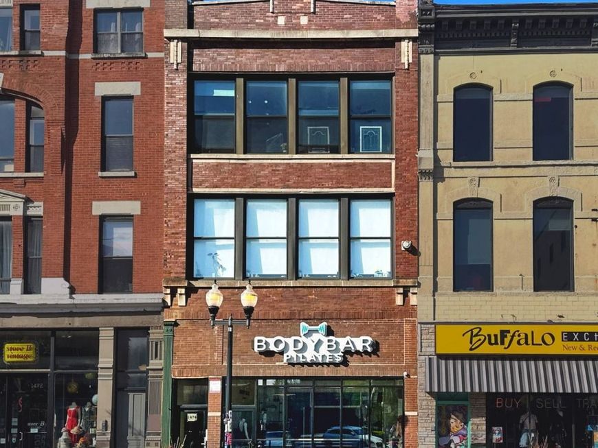 Main Photo