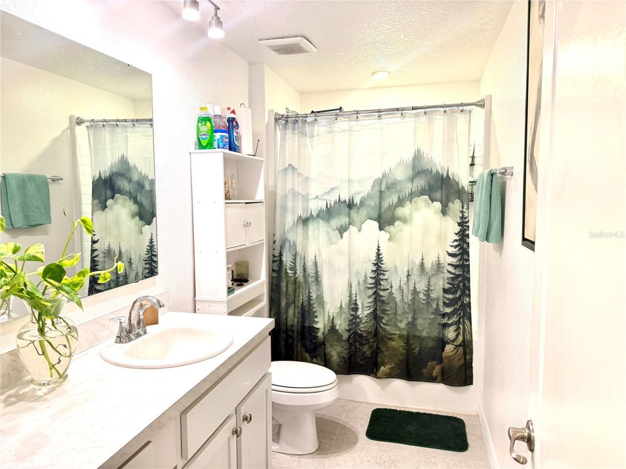 4335 Palatka Boulevard , Hastings, FL 32145 Photo