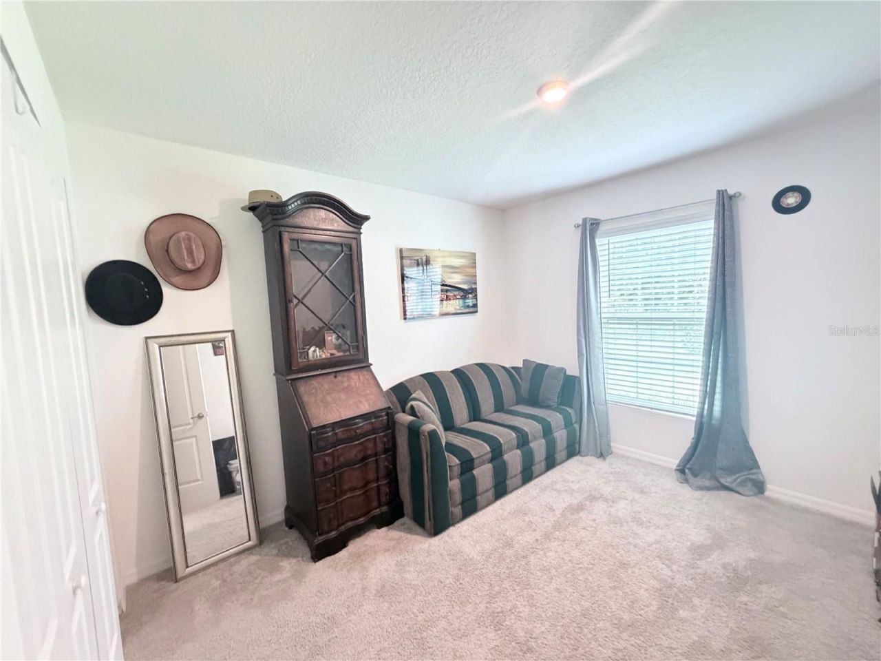 4335 Palatka Boulevard , Hastings, FL 32145 Photo