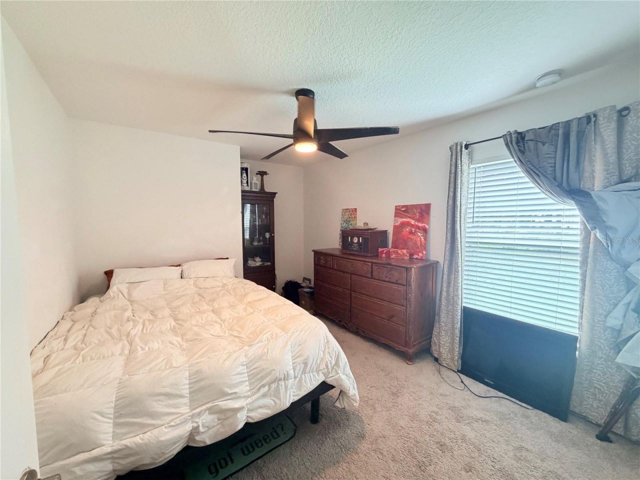4335 Palatka Boulevard , Hastings, FL 32145 Photo