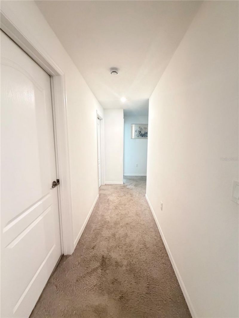 4335 Palatka Boulevard , Hastings, FL 32145 Photo