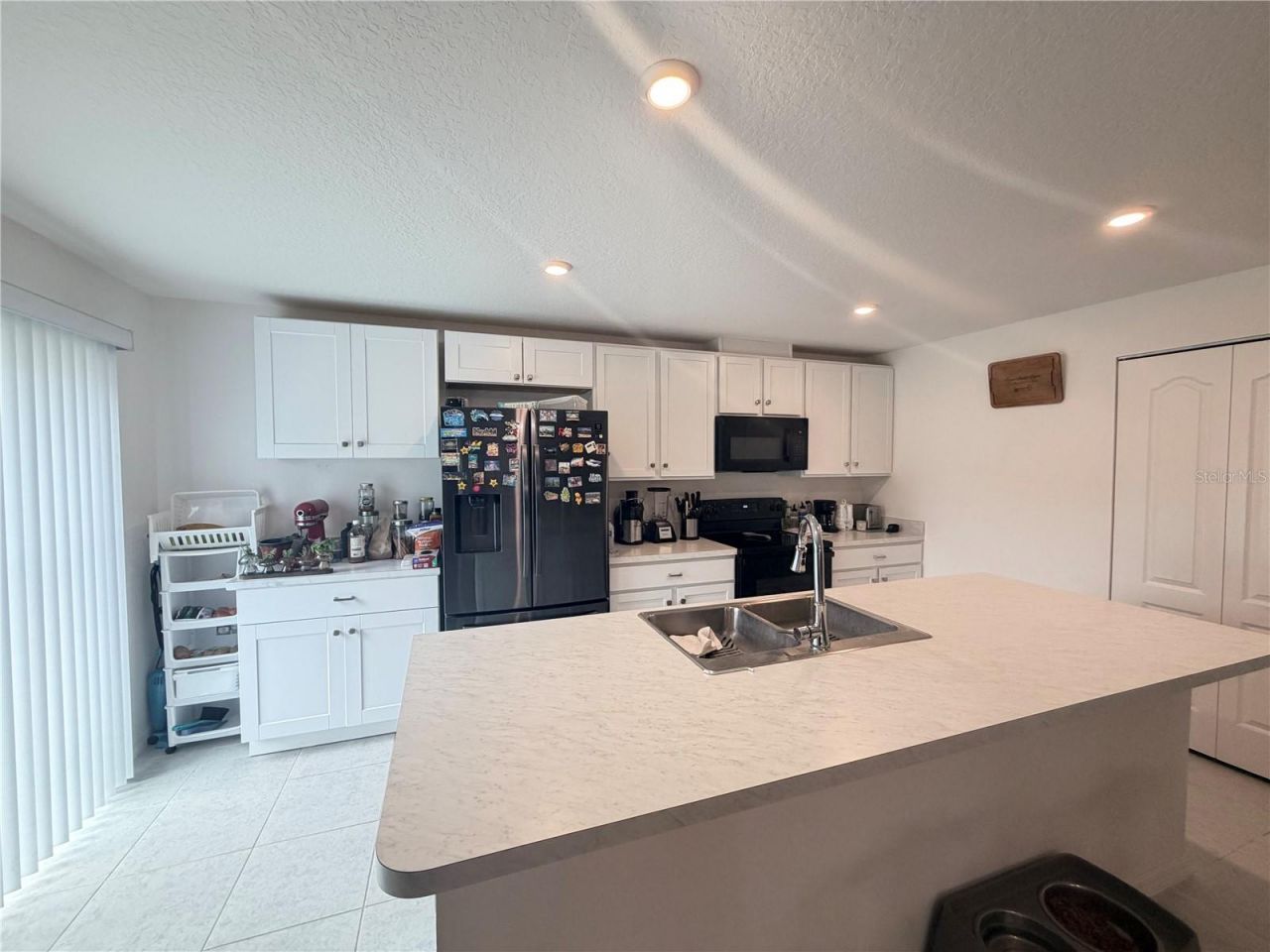 4335 Palatka Boulevard , Hastings, FL 32145 Photo