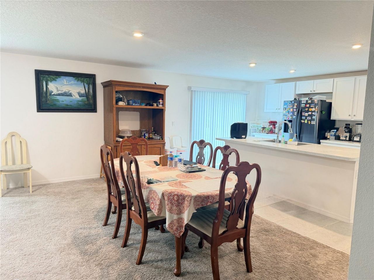 4335 Palatka Boulevard , Hastings, FL 32145 Photo