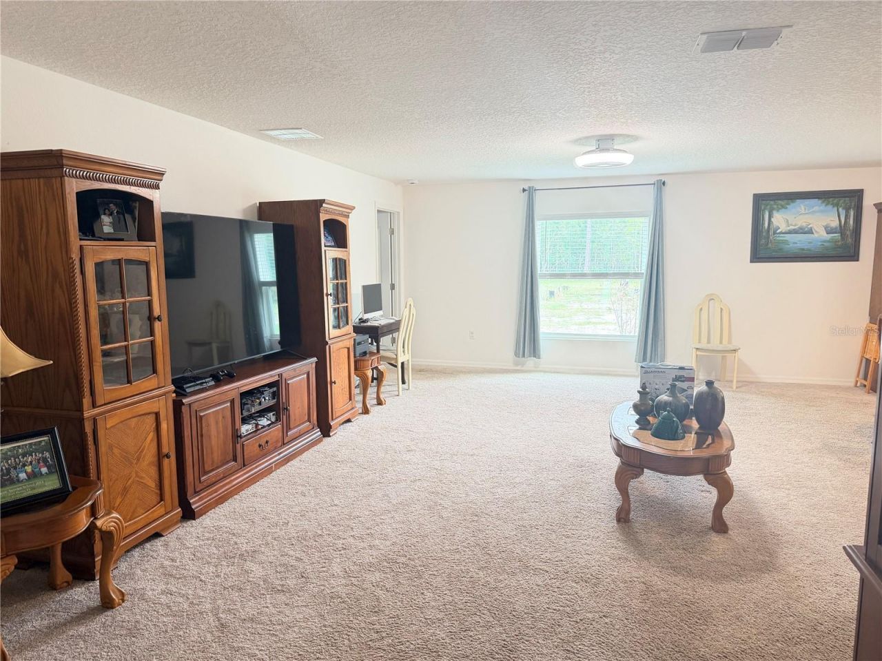 4335 Palatka Boulevard , Hastings, FL 32145 Photo