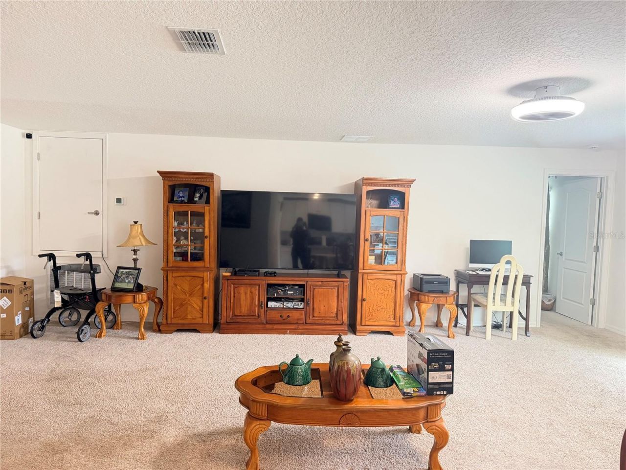4335 Palatka Boulevard , Hastings, FL 32145 Photo