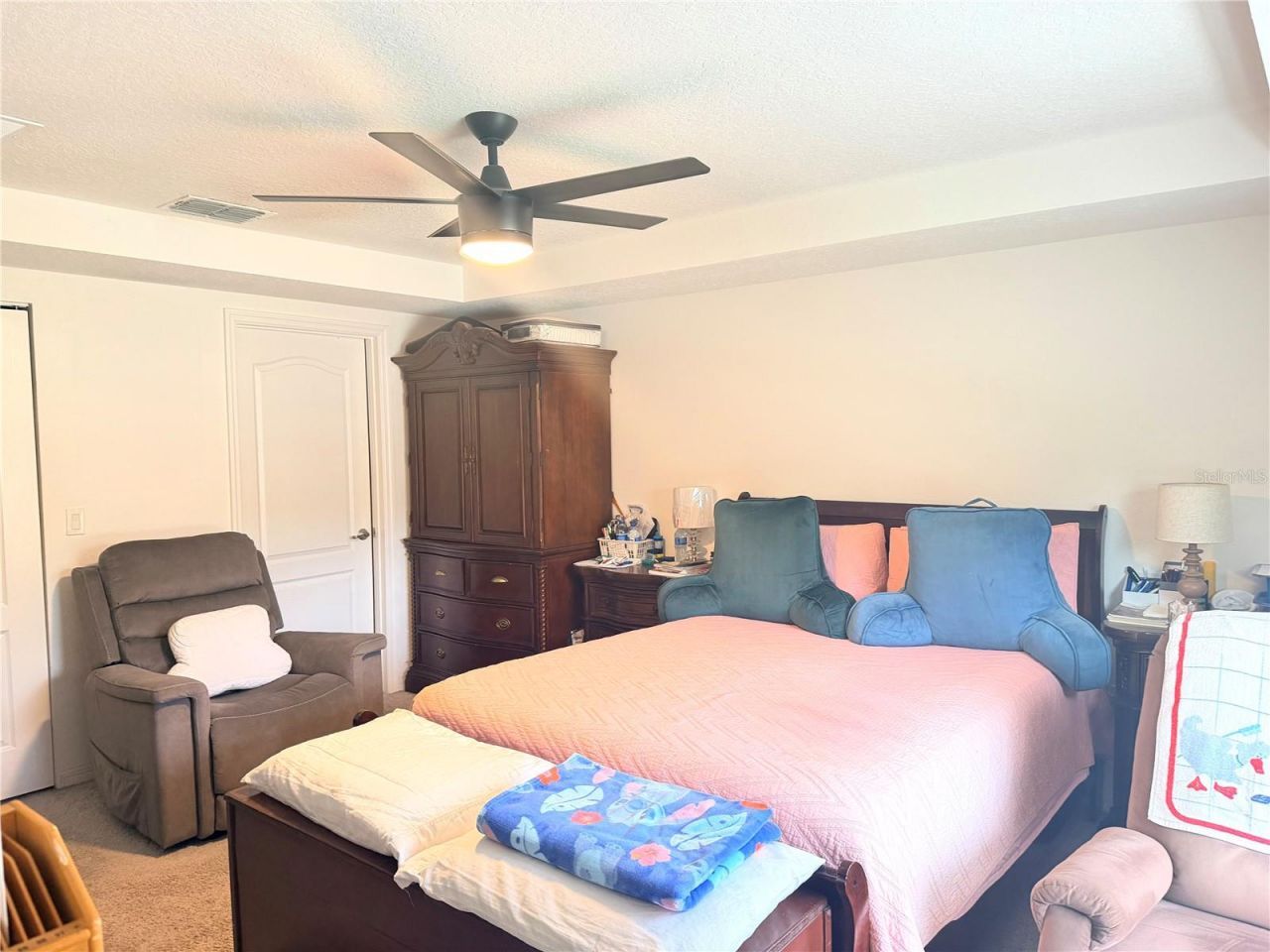 4335 Palatka Boulevard , Hastings, FL 32145 Photo