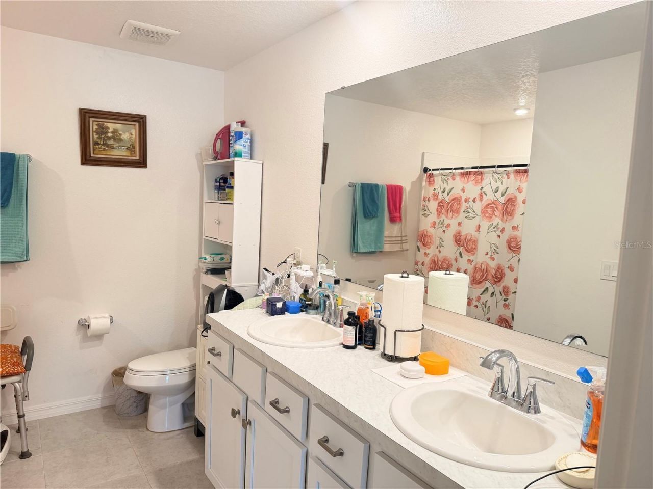 4335 Palatka Boulevard , Hastings, FL 32145 Photo