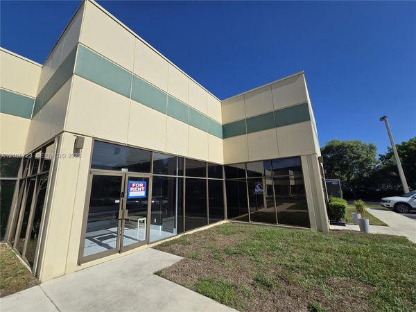 3700 NW 124th Ave , Unit 139, Coral Springs, FL 33065