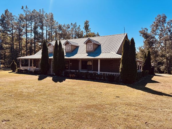 5201 Mississippi 370, Ripley, MS 38663