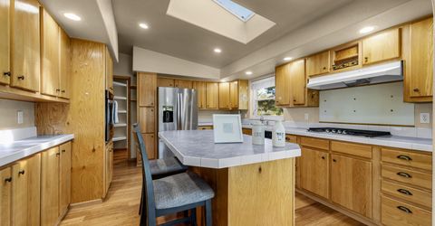 1625 Short Ridge Drive, Reno, NV 89521 Photo