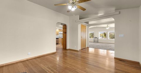 1625 Short Ridge Drive, Reno, NV 89521 Photo