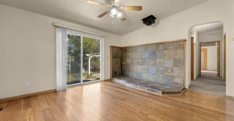 1625 Short Ridge Drive, Reno, NV 89521 Photo