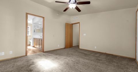 1625 Short Ridge Drive, Reno, NV 89521 Photo
