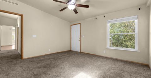 1625 Short Ridge Drive, Reno, NV 89521 Photo