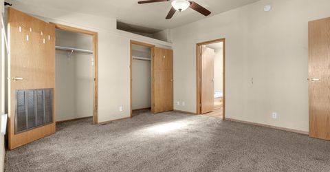 1625 Short Ridge Drive, Reno, NV 89521 Photo