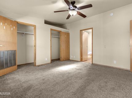 1625 Short Ridge Drive, Reno, NV 89521 Photo